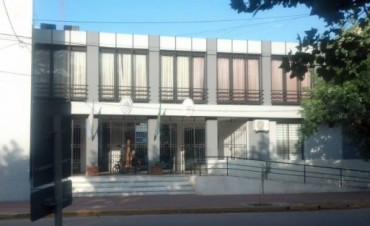 “Vencimientos de tasas año 2014”