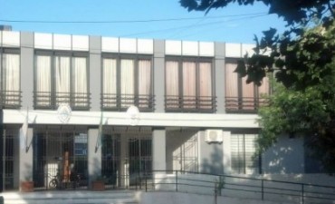FEBRERO: El intendente se toma vacaciones