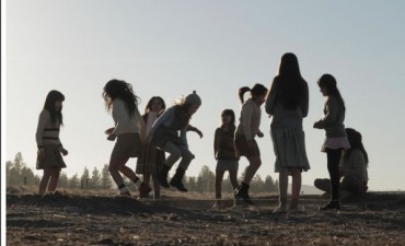 Ciclo de cine gratuito en Los Toldos
