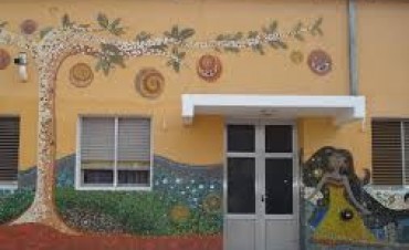 Turnos y dìas de atención en el hospital local