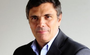 Cristina, Delfina y mojarrita: Por Alejandro Borensztein