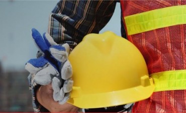 La Secretaría de Obras Públicas convoca