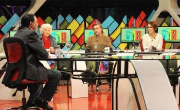 Escándalo por el altísimo precio del relato oficial
