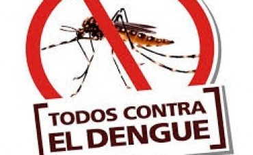DENGUE: Sìntomas, tratamiento y prevenciòn