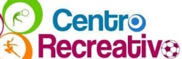 Avanza el proyecto de Centro Recreativo Integral en nuestra ciudad