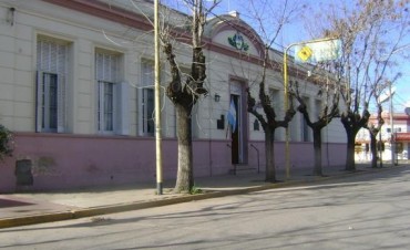 El jardin 901 informa: