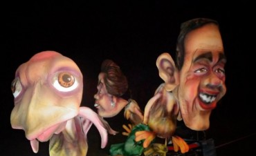 RAUL RUIZ: