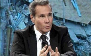 La comunicación en el caso Nisman