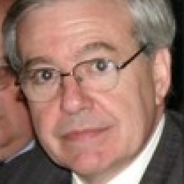 Que nadie nos robe la República. by Jorge Ricardo Enrique.
