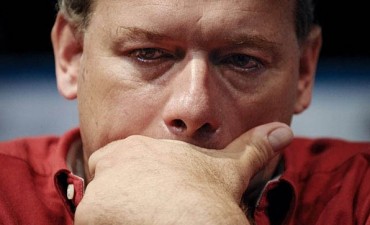 El Prefecto Lobosso, Berni y la SI, en la lista de sospechosos por la muerte de Nisman by Guillermo Cherashny