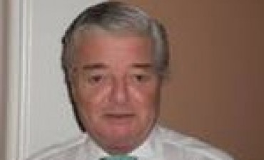 ¿Final o principio? by Enrique Guillermo Avogadro