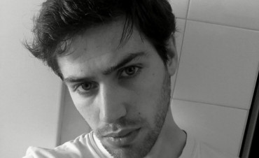 AGUSTIN IDONI: Nuevo parte médico emitido por la familia a este sitio hoy sábado 1 de Marzo