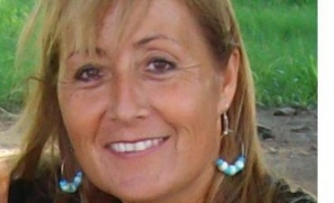 LIA SANCHEZ: Columna de opinion y actualidad