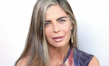 Raquel Mancini: