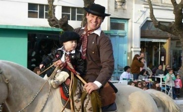 Trágica determinación adoptó un conocido vecino