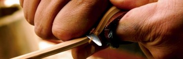 Jornadas para artesanos