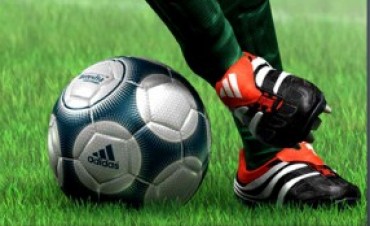 Todo el deporte
