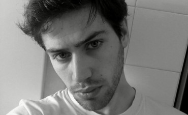 AGUSTIN IDONI: Nuevo parte médico emitido por la familia a este sitio