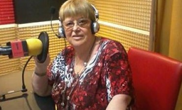 Danzas y tradiciones by Profesora Graciela Garcìa