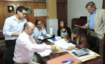 Novedades para el quirofano de nuestro hospital