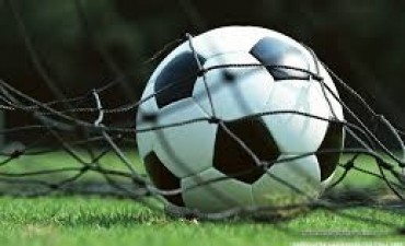 Resumen deportivo del fin de semana