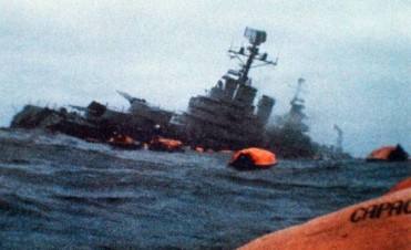 HEROE MIGUEL ANGEL SORIANO: nuestro humilde homenaje