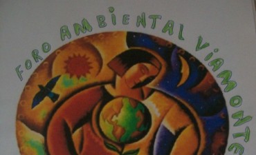 FORO AMBIENTAL: