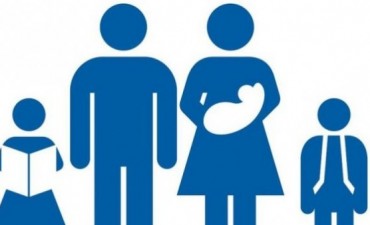 SE INFORMO QUE REALIZARAN UN ALCANCE PARA PAGAR DEUDAS DE ASIGNACIONES FAMILIARES Y AYUDA ESCOLAR