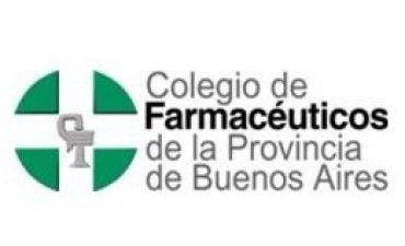Farmacéuticos reclaman a Pami por una deuda de 1200 millones