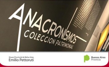 Disertaciòn sobre DIDÍ HUBERMAN en el museo de Bellas Artes