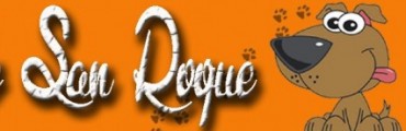 Espacio cedido al Refugio San Roque