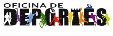 Todo el deporte local By Saúl Sbrissa