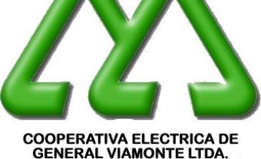 La Cooperativa elèctrica aun no emitiò las facturas de luz