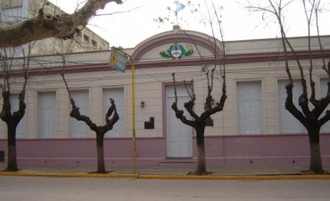 Se realizó la Feria de Ciencias del Nivel Inicial en el Jardin 901 a nivel institucional