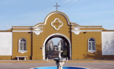 A pesar del feriado permanecerà abierto
