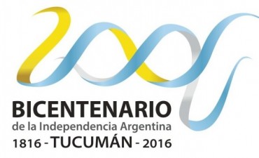 Actividades del Próximo 9 de julio en nuestra ciudad