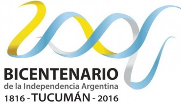 Hacia el Bicentenario de la Independencia. Los preparativos en nuestro medio