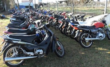 Los controles en el transito de cada dìa