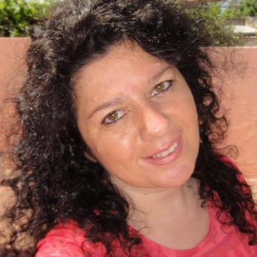 Limpiá tu casa de energías negativas. By Prof Adriana Rius