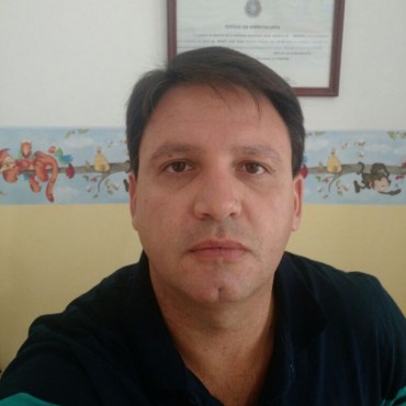 Importancia del médico de cabecera en el control de nuestra salud. By Dr Julio Monti