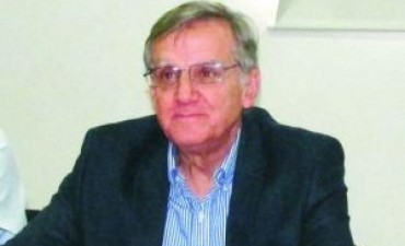 Renunció el Secretario de Salud