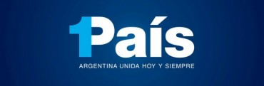 FRENTE RENOVADOR: Precandidatos en Gral Viamonte
