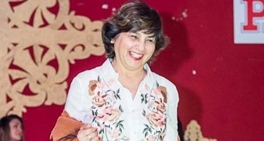 Rotary sigue trabajando y realizando acciones