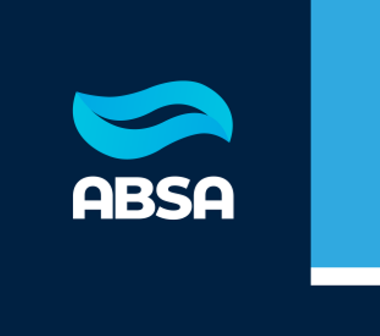 Nuevo Plan de pagos para usuarios de ABSA