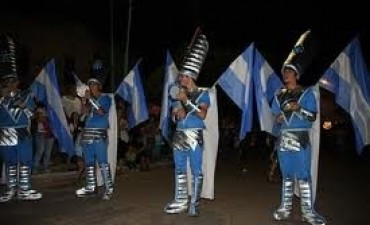 Carnaval 2015