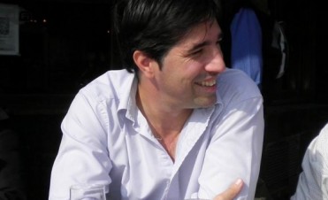 Columna de opiniòn y actualidad. Hoy el pensamiento de Franco Flexas