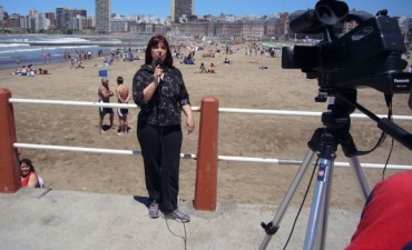 Nutricion y salud: Lic Viviana Schauvinhold