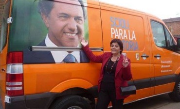 FERNANDA FAVA: Ya declarè ante el Juez, y èsto no fue un error involuntario