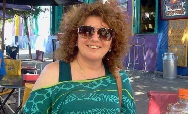 Los misterios de la energía. Alta o baja. Buena o mala? By Adriana Rius