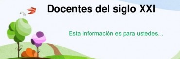 Secretaría de Asuntos Docentes INFORMA